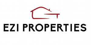 Logo of Ezi Properties
