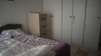 Main Bedroom - 20 square meters of property in Buccleuch