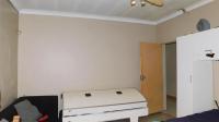Bed Room 2 - 20 square meters of property in Mountain View