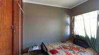 Bed Room 1 - 12 square meters of property in Wonderboom South