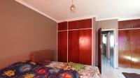 Main Bedroom - 25 square meters of property in Wonderboom South