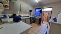 Kitchen - 12 square meters of property in Wonderboom South