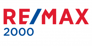 Logo of RE/MAX 2000 - Florida
