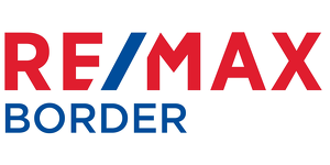 Logo of RE/MAX Border