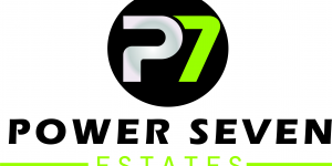 Logo of Power 7 Estates