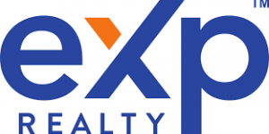 Logo of EXP Realty South Africa 