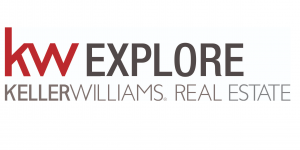 Logo of Keller Williams Situs