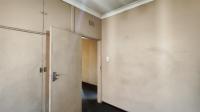 Bed Room 1 - 40 square meters of property in Cinderella