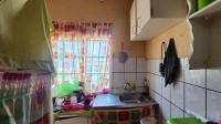 Kitchen - 28 square meters of property in Cinderella