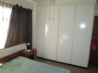 Main Bedroom - 23 square meters of property in Secunda