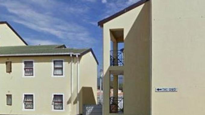 Standard Bank SIE Sale In Execution 1 Bedroom Apartment for Sale in Retreat - MR159609