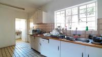 Kitchen - 26 square meters of property in Brooklyn