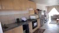 Kitchen - 6 square meters of property in Woodhurst