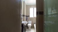 Main Bathroom - 6 square meters of property in Bramley Park