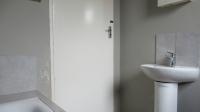Bathroom 1 - 5 square meters of property in Lehae