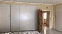 Bed Room 2 - 25 square meters of property in Duvha Park