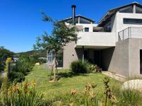  of property in Nelspruit Central