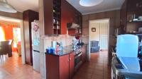 Kitchen - 20 square meters of property in Reyno Ridge