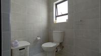 Main Bathroom - 6 square meters of property in Crowthorne AH