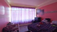 Bed Room 2 - 20 square meters of property in Florida