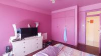 Bed Room 1 - 19 square meters of property in Florida