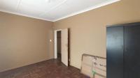Bed Room 1 - 18 square meters of property in Sunnyridge