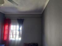 Bed Room 1 of property in Embalenhle
