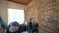 Rooms - 28 square meters of property in The Orchards