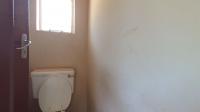 Staff Bathroom - 2 square meters of property in The Orchards