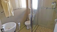 Bathroom 1 - 3 square meters of property in Reservior Hills