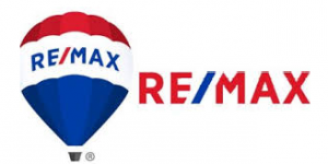 Logo of RE/MAX, Panache - La Lucia