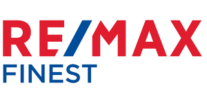 Logo of RE/MAX Finest - Walkerville