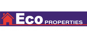Logo of Eco Properties
