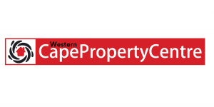 Logo of Western Cape Property Centre