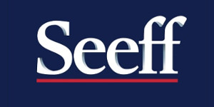 Logo of Seeff Amanzimtoti