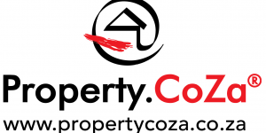 Logo of Property.CoZa - Centurion East