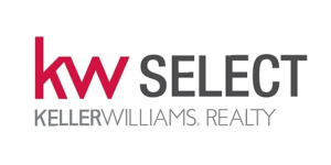 Logo of Keller Williams Select