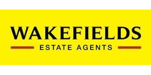 Logo of Wakefields Estate Agents Umhlanga