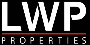 Logo of LWP Properties