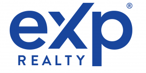 Logo of EXP Realty South Africa 