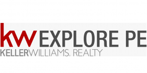 Logo of Keller Williams Explore Properties PE