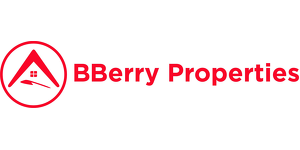 Logo of Bureberry Properties CC