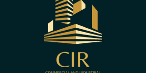 Logo of CIR Real Estate (Pty) Ltd