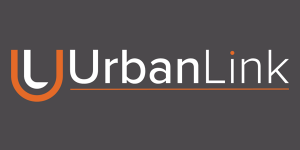 Logo of Estate Agencies of South Africa - Urban Link