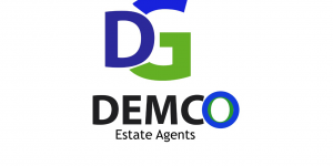 Logo of DEMCO ESTATES