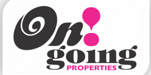 Logo of On Going Properties