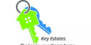 Logo of Key Estates