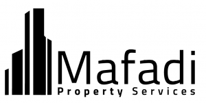 Logo of Mafadi Property Services