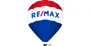 Logo of RE/MAX Legacy