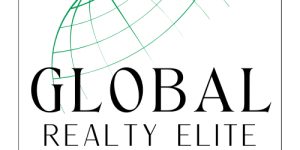 Logo of Global Realty
